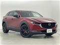2023 Mazda CX-3