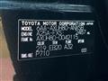 2022 Toyota Harrier Hybrid