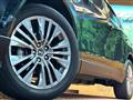 2022 Toyota Harrier Hybrid