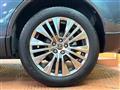 2022 Toyota Harrier Hybrid