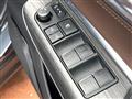 2022 Toyota Harrier Hybrid