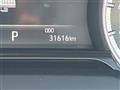 2022 Toyota Harrier Hybrid