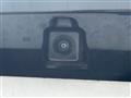 2022 Toyota Harrier Hybrid