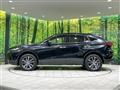 2022 Toyota Harrier Hybrid