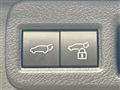 2022 Toyota Harrier Hybrid