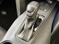 2022 Toyota Harrier Hybrid