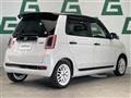 2026 Honda N-ONE