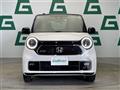 2026 Honda N-ONE