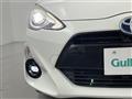 2016 Toyota AQUA
