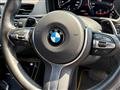 2018 BMW X2