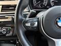 2018 BMW X2