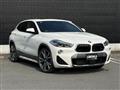 2018 BMW X2