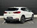 2018 BMW X2