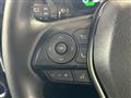 2024 Toyota Harrier Hybrid