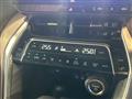 2024 Toyota Harrier Hybrid