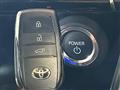 2024 Toyota Harrier Hybrid