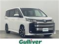 2022 Toyota Noah