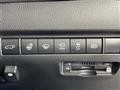2022 Toyota Harrier Hybrid