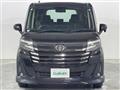 2021 Toyota Roomy