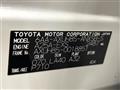 2022 Toyota Harrier Hybrid