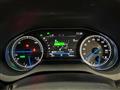 2022 Toyota Harrier Hybrid