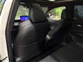 2022 Toyota Harrier