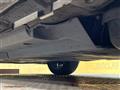 2022 Toyota Harrier