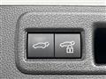 2025 Toyota Harrier