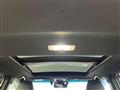 2025 Toyota Harrier