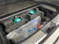 2025 Toyota Harrier