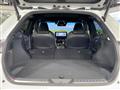 2025 Toyota Harrier