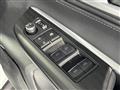 2025 Toyota Harrier