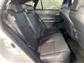 2025 Toyota Harrier