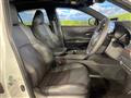 2025 Toyota Harrier