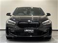 2021 BMW 1 Series