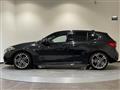 2021 BMW 1 Series