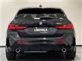 2021 BMW 1 Series