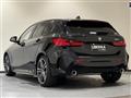 2021 BMW 1 Series