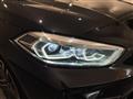 2021 BMW 1 Series