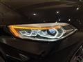 2021 BMW 1 Series