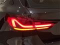 2021 BMW 1 Series