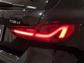 2021 BMW 1 Series
