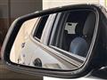 2021 BMW 1 Series