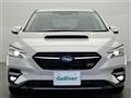 2021 Subaru Levorg