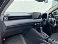 2023 Honda VEZEL