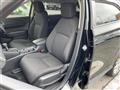 2023 Honda VEZEL