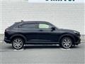 2023 Honda VEZEL
