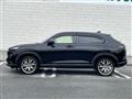 2023 Honda VEZEL