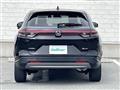 2023 Honda VEZEL
