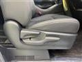 2021 Toyota Alphard Hybrid
